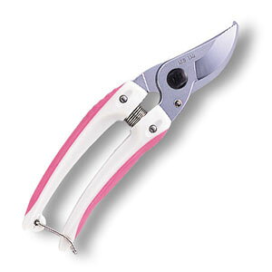 AXR[|[V @~j`LfbNXisNj 130DX-P