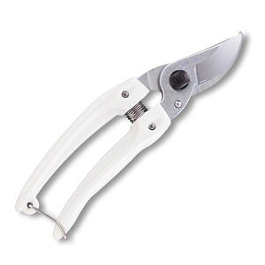 AXR[|[V @~j`LfbNX 130DX