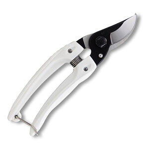 AXR[|[V @~j`LubN 130B