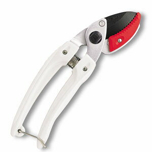 AXR[|[V @~jG[X 133DX-W