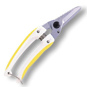 AXR[|[V |@t@~[fbNXiCG[j 140DX-Y