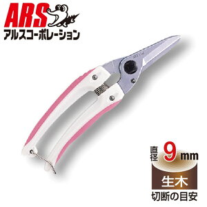 AXR[|[V |@t@~[fbNXisNj 140DX-P