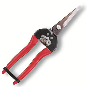 �A���X�R�[�|���[�V���� �E���������O�^�C�v�i�u���X�^�[�p�b�N�j 300L-BP