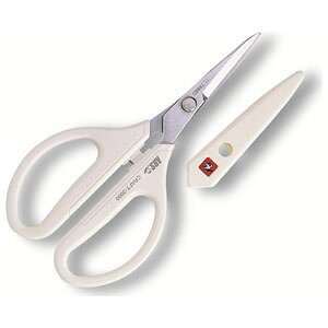 AXR[|[V Ntg`L@AXk[{[izCgj 3000-W