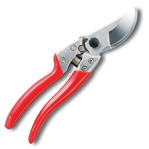 AXR[|[V  uCGXiC VS-9Z