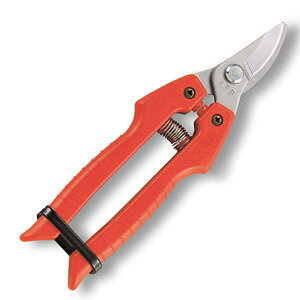 AXR[|[V K[fjO ^Cv SE-30