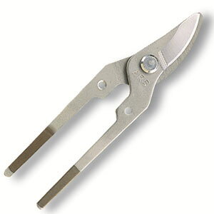 AXR[|[V K[fjO ^Cvi֐nj SE-30-1