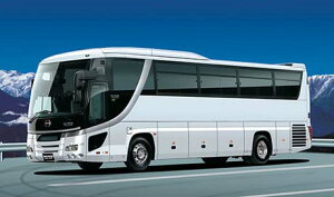 tW~ 1/32 όBUSV[Y No.1 EX-1 ZK X[p[nCfbJ(oXKChoX^]tBMAt)yBUS1EX-1z vf