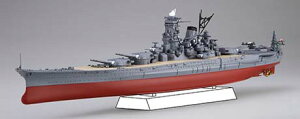 tW~ 1/700 NEXTV[Y No.14 EX-2 {CR͑a a16NvH(S[hbLt)yNEXT14EX-2z vf