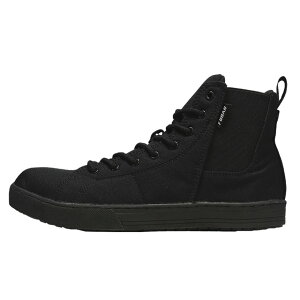 FUBAR [NV[Y LoXnCJbg TChSA(ubN 23.0cm) #FB-846(BK/23)