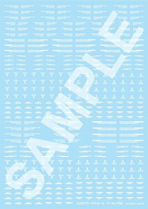 zr[Wp HJf[YfJ[ }[LO03iVvfUC^CvFzCgjyHJM010D1z fJ[