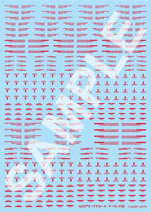 zr[Wp HJf[YfJ[ }[LO03iVvfUC^CvFbhjyHJM010D2z fJ[