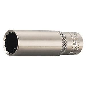 �g���X�R���R �f�B�[�v�\�P�b�g�@12�p�^�C�v�@�����p9�D5�@�Ε�13mm T313WL