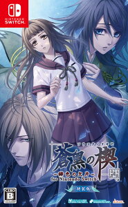 ACfBAt@Ng[ ySwitchz̞ `F̌ ʈ˕P杁` for Nintendo Switch@ [SMHN-25150 NSW \ERNmNTr qCmJP ^}qL^ QeC]