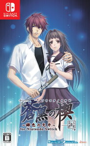 ACfBAt@Ng[ ySwitchz̞ `F̌ ʈ˕P杁` for Nintendo Switch@ʏ [HAC-P-BKJHA NSW \ERNmNTr qCmJP ^}qL^ cEWE]
