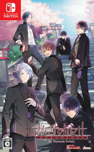 ACfBAt@Ng[ ySwitchzdigit for Nintendo Switch@ʏ [HAC-P-BK9FA NSW XEfBWbg cEWE]