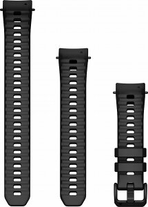 �K�[�~�� �x���g�����L�b�g(�u���b�N) Instinct E 40mm�p �����o���h2�T�C�Y Black 010-13397-01 [0101339701]�y�ԕi���A�z