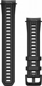 �K�[�~�� �x���g�����L�b�g(�u���b�N) Instinct E 45mm�p �����o���h Black 010-13398-01 [0101339801]�y�ԕi���A�z