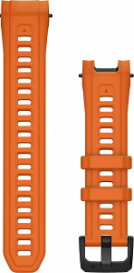 K[~ xgLbg(Go[IW) Instinct 3 45mmp oh Ember Orange 010-13395-01 [0101339501]yԕiAz