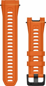 K[~ xgLbg(Go[IW) Instinct 3 50mmp oh Ember Orange 010-13396-02 [0101339602]yԕiAz