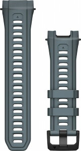 K[~ xgLbg(gCCg) Instinct 3 50mmp oh Twilight 010-13396-04 [0101339604]yԕiAz