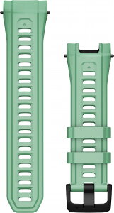 K[~ xgLbg(lIgsbN) Instinct 3 50mmp oh Neo tropic 010-13396-05 [0101339605]yԕiAz