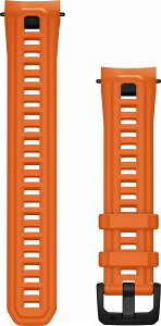 K[~ xgLbg(Go[IW) Instinct E 45mmp oh Ember Orange 010-13398-03 [0101339803]yԕiAz