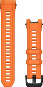 K[~ xgLbg(\XeBX) Instinct 3 45mmp oh Solstice 010-13395-04 [0101339504]yԕiAz