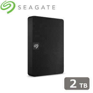 SeagatebV[QCg yKizSeagate USB3.0 |[^un[hfBXN 2TB Expansion PortableV[Y STKM2000400