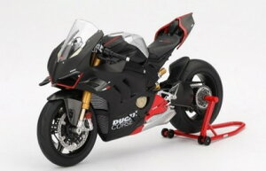 TSM Model 1/12 �h�D�J�e�B �p�j�K�[�� V4 SP2�yTSMMC0019�z �~�j�J�[