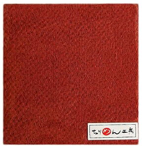 NBK ߂JbgNX 23×33cminEٕFj CMN7