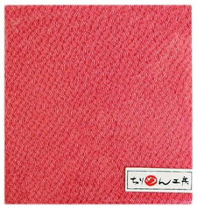 NBK ߂JbgNX 23×33cminE~dj CMN11