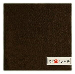 NBK ߂JbgNX 23×33cminEFj CMN18