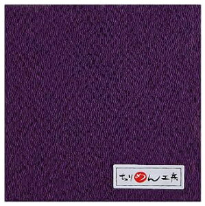 NBK ߂JbgNX 23×33cminEj CMN50