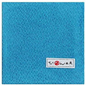 NBK ߂JbgNX 23×33cminE|j CMN60