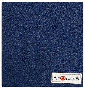 NBK ߂JbgNX 23×33cminEѐj CMN35-