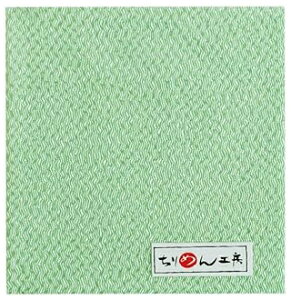 NBK ߂JbgNX 23×33cminEIp[O[j CMN75