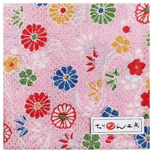 NBK ߂JbgNX 23×33cmiFTEԕ×Fj Y002-08