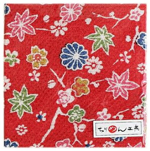 NBK ߂JbgNX 23×33cmiFTEԕ×ԁj Y005-02