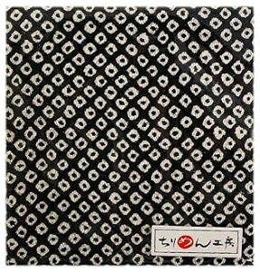 NBK ߂JbgNX 23×33cmiFTEq×j Y020-17