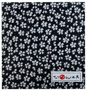 NBK ߂JbgNX 23×33cmiFTE×j Y041-15