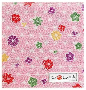 NBK ߂JbgNX 23×33cmiFTEԕ×Fj Y115-08