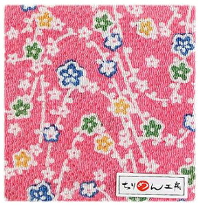 NBK ߂JbgNX 23×33cmiFTEԕ×Fj Y185-08