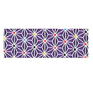 NBK ߂JbgNX 23×33cmiFTE̗t×j Y199-16