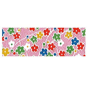 NBK ߂JbgNX 23×33cmiFTEԕ×Fj Y272-08