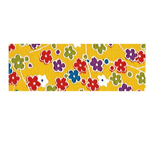 NBK ߂JbgNX 23×33cmiFTEԕ×Fj Y272-30