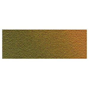 NBK ߂JbgNX 23×33cmiFTEOf[V×ԋtj YN58-02