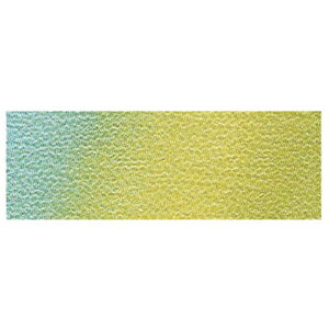 NBK ߂JbgNX 23×33cmiFTEOf[V×΁j YN58-16