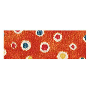 NBK ߂JbgNX 23×33cmiFTEʕ×Fj YM01-02