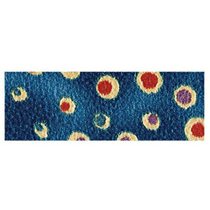 NBK ߂JbgNX 23×33cmiFTEʕ×j YM01-04